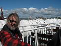 Schweden Tour09 (93)